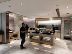 -全季酒店(北京南锣鼓巷安定门地铁站店)
