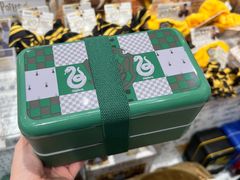 -名创优品(海珠乐峰广场店)