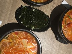 -云味馆·云南菜·云南米线(景田店)