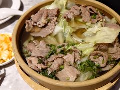 -天辣(金桥啦啦宝都店)