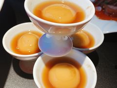 -凤凰湘语·湘粤鲜融(浦东旗舰店)