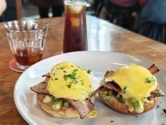 -The Workshop Coffee