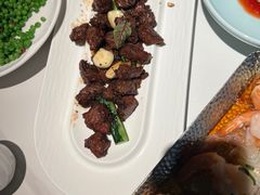 -外婆家(西红门荟聚购物中心店)