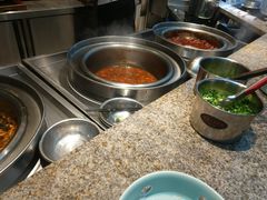 -禾珍珠家常小馆(河南博物院店)