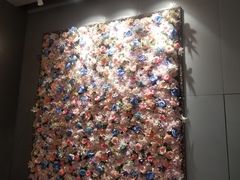 -卓花境Flowerwonderland花店