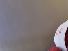 -良子足浴(湖滨店)