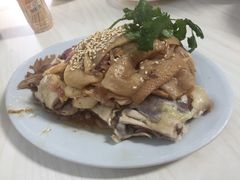 -东山茶寮(新安店)