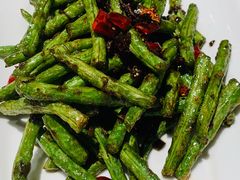 -阿莉餐厅(枣阳路店)