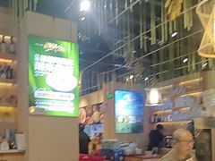 -湘鲜小灶·湖南土菜馆(龙华店)