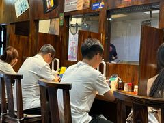 -面道场(森茂店)