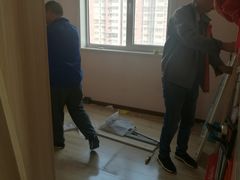 -北京兄弟成功搬家整理收纳