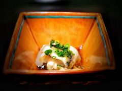 -鮨心和(外滩店)