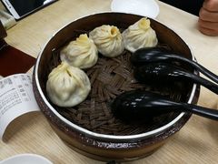 -刘长兴(逸仙桥店)