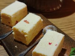 -那时新疆·若羌(经纬汇店)