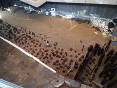 -元代水闸遗址博物馆
