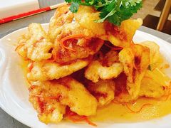-张包铺(关东古巷店)