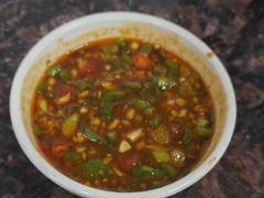 -山珍鲜牛肉火锅本地老字号(汕中老店)