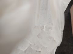 -华莱士·全鸡汉堡(柳州店)