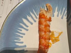 -协成海鲜火锅(情侣路店)