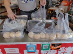 -老南昌白糖糕(大士院店)