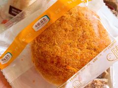 -中粮丰通（北京)食品有限公司