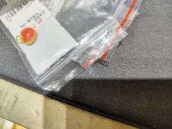 -菜百首饰店(通州万达店)