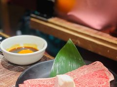 -牛角日本烧肉专门店(海运大厦店)
