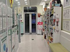 -悦宠凯宝动物医院·牙科·皮肤科(朝阳北路店)