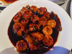 -绿波廊(豫园店)