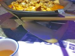 -蛙来哒(诚丰广场店)