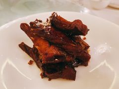 -知味观(湖滨总店)