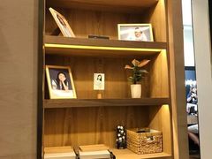 -海马体照相馆(成都来福士广场店)