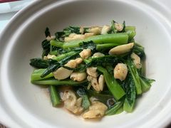 -金牌老碗时尚陕菜(王府井百货店)