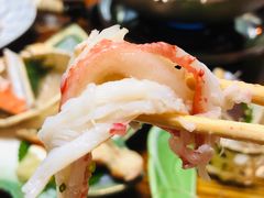 -札幌かに本家(福岡那の川店)
