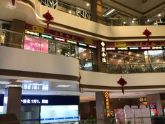 -点都德(汇盈广场店)