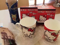 iphone_upload_pic-全家便利店(长江西路店)