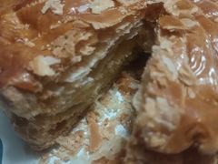 -老梦面包CHEZMOREL(麦子店)