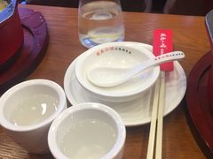 -周鱼小馆石锅酸菜鱼(活力汇店)