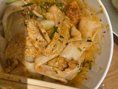 -煎饼道(IFS店)