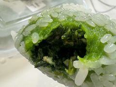 -沈大成(南京东路店)