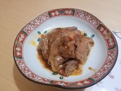 -紫· 割烹  Kappo Murasaki