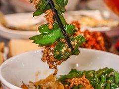 -辣可可·小炒黄牛肉(望京凯德MALL店)