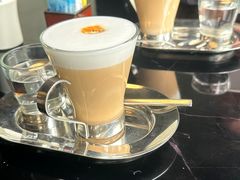 -上海虹桥宾馆(郁锦香品牌酒店)