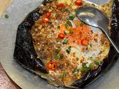 -麒麟风烤牛肉·云南烧烤小排档(丹凤街店)