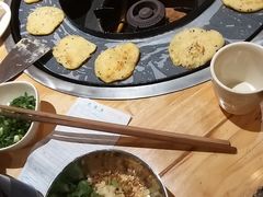 -重庆乌鱼庄·龙滋鲜(青羊大道店)