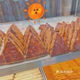 千里酥的甜品YYDS 