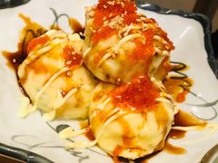 土豆泥-村上一屋·亚洲菜融合小馆(南楼店)