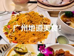 -虾饺妹·酒家(海珠广场店)