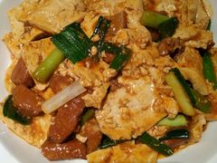 -西贝(上海我格广场店)