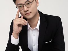 -米兮美学换装自拍馆